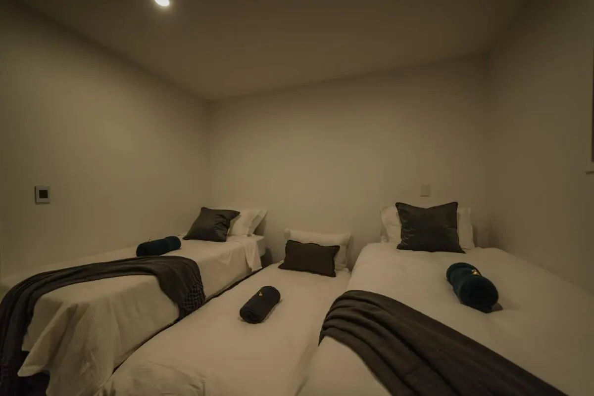 Stones Throw From The Stadium & Hot Tub Christchurch